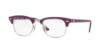 Picture of Ray Ban Eyeglasses RX5154
