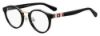 Picture of Kate Spade Eyeglasses AGNESSA/F