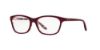Picture of Oakley Eyeglasses OX1091