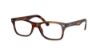 Picture of Ray Ban Eyeglasses RX5228F