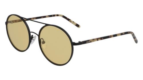 Picture of Dkny Sunglasses DK300S