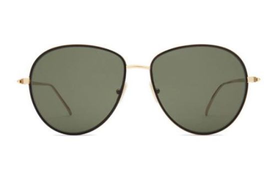 Picture of Victoria Beckham Sunglasses VBS158
