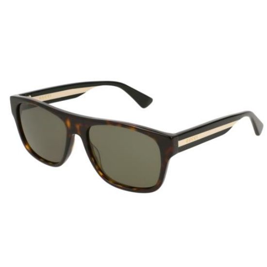 Picture of Gucci Sunglasses GG0341S