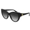 Picture of Gucci Sunglasses GG0877S