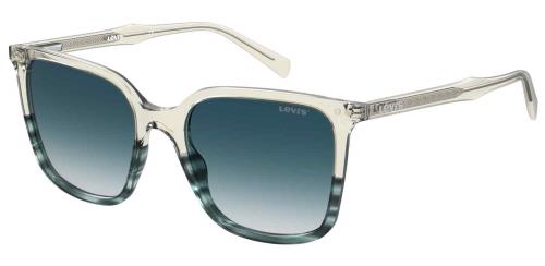 Picture of Levi's Sunglasses LV 5014/S