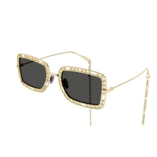 Picture of Gucci Sunglasses GG1112S