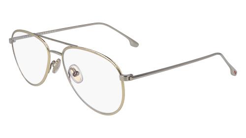 Picture of Victoria Beckham Eyeglasses VB2103