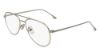Picture of Victoria Beckham Eyeglasses VB2103