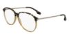 Picture of Victoria Beckham Eyeglasses VB2606
