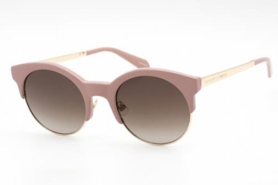 Picture of Kate Spade Sunglasses DEANDREA/O/S