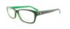 Picture of Polo Eyeglasses PH2091