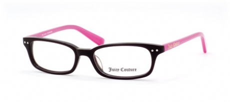 Picture of Juicy Couture Eyeglasses COUNTRYSIDE