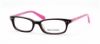 Picture of Juicy Couture Eyeglasses COUNTRYSIDE