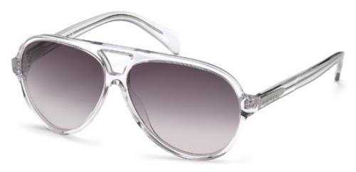 Picture of Diesel Sunglasses DL0075