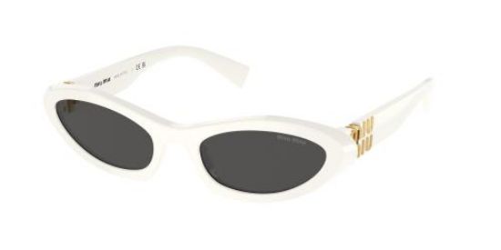 Picture of Miu Miu Sunglasses MU09YS