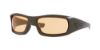 Picture of Ess Sunglasses EE9006