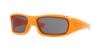 Picture of Ess Sunglasses EE9006