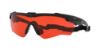 Picture of Ess Sunglasses EE9032