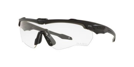 Picture of Ess Sunglasses EE9034