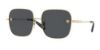 Picture of Versace Sunglasses VE2246D