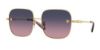 Picture of Versace Sunglasses VE2246D