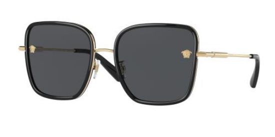 Picture of Versace Sunglasses VE2247D
