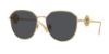 Picture of Versace Sunglasses VE2259D