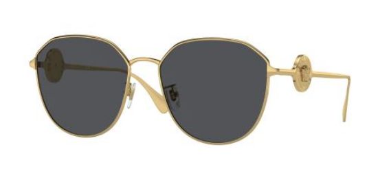 Picture of Versace Sunglasses VE2259D