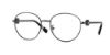 Picture of Versace Eyeglasses VE1273D