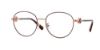 Picture of Versace Eyeglasses VE1273D