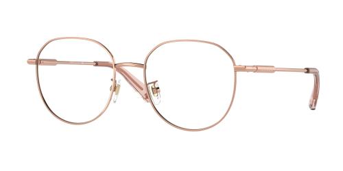 Picture of Versace Eyeglasses VE1282D