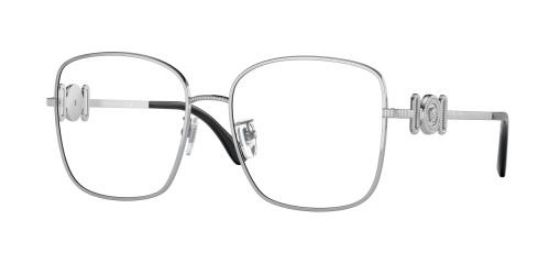 Picture of Versace Eyeglasses VE1286D