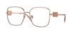 Picture of Versace Eyeglasses VE1286D
