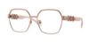Picture of Versace Eyeglasses VE1291D