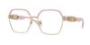 Picture of Versace Eyeglasses VE1291D