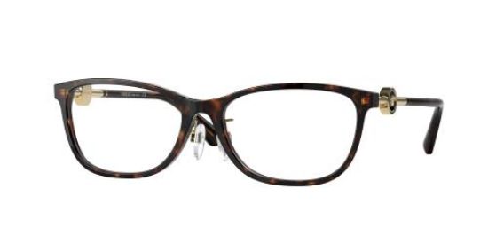 Picture of Versace Eyeglasses VE3297D