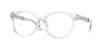 Picture of Versace Eyeglasses VE3302D