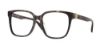 Picture of Versace Eyeglasses VE3332D