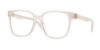Picture of Versace Eyeglasses VE3332D