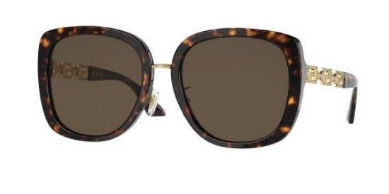 Picture of Versace Sunglasses VE4407D