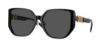 Picture of Versace Sunglasses VE4449D