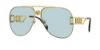 Picture of Versace Sunglasses VE2255
