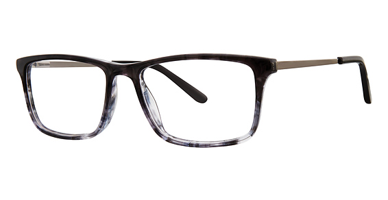 Picture of G.V. Executive Eyeglasses GVX564
