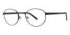 Picture of Modz Titanium Eyeglasses Councilor