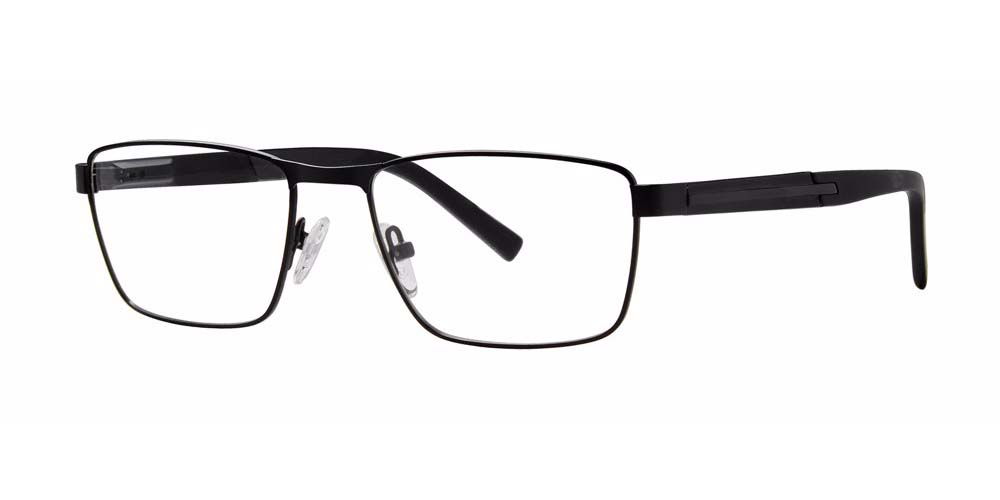 Picture of Modz Titanium Eyeglasses PRESTIGE