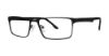 Picture of Modz Titanium Eyeglasses Valor
