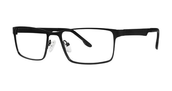 Picture of Modz Titanium Eyeglasses Valor