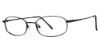 Picture of ModZ Flex Eyeglasses MX900
