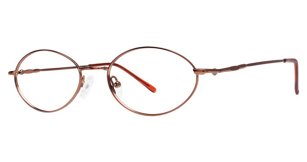 Picture of ModZ Flex Eyeglasses MX902