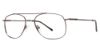 Picture of ModZ Flex Eyeglasses MX905